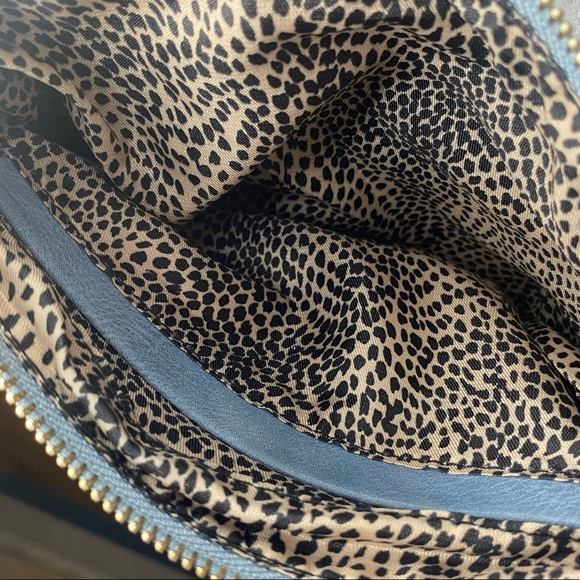 Shoulder bag - Picture 3 of 6